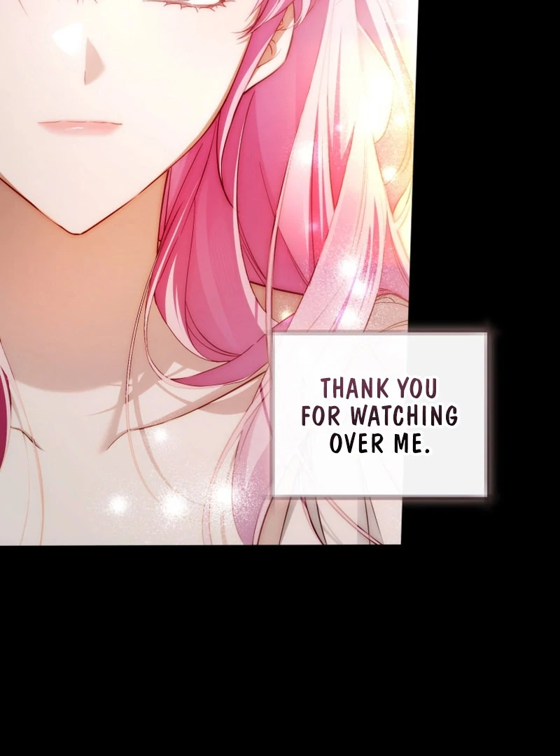 The Flower Who Bears The Sword Chapter 34 page 79