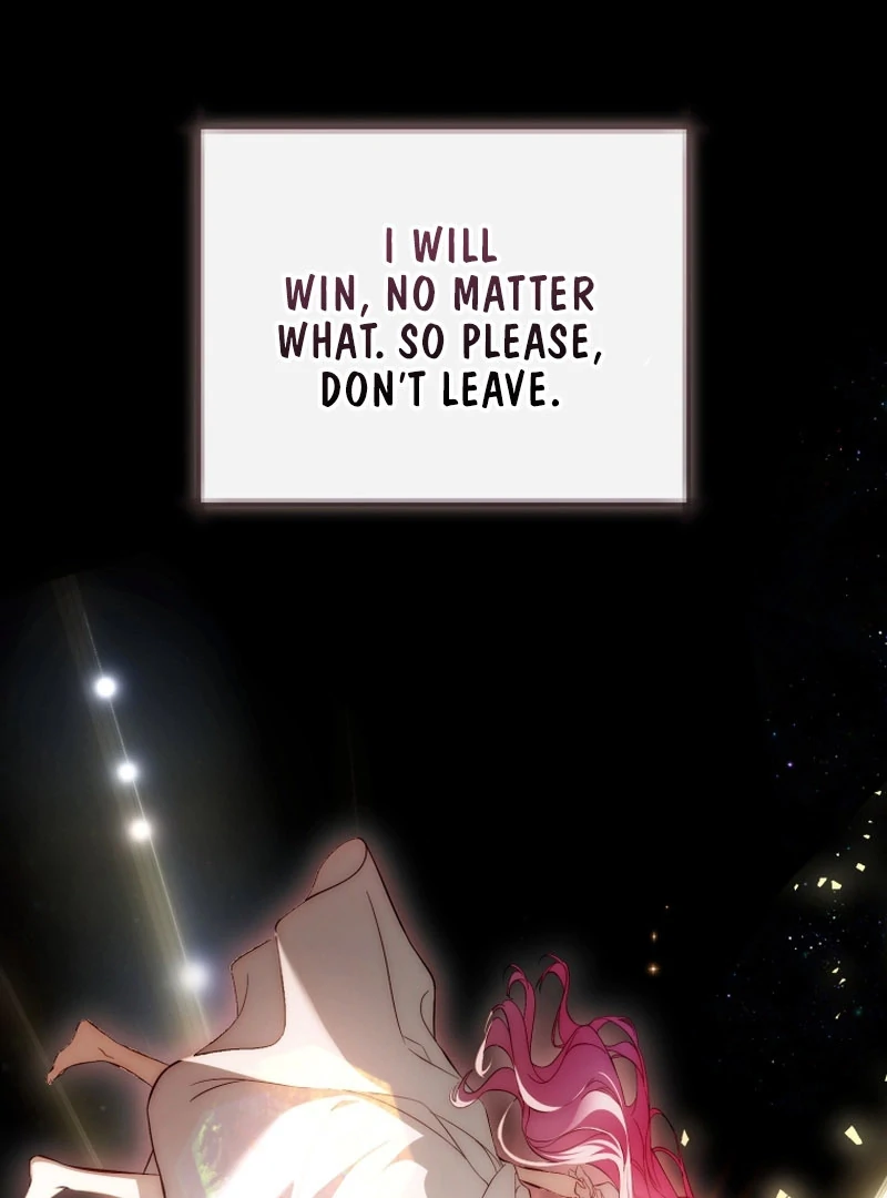 The Flower Who Bears The Sword Chapter 34 page 80