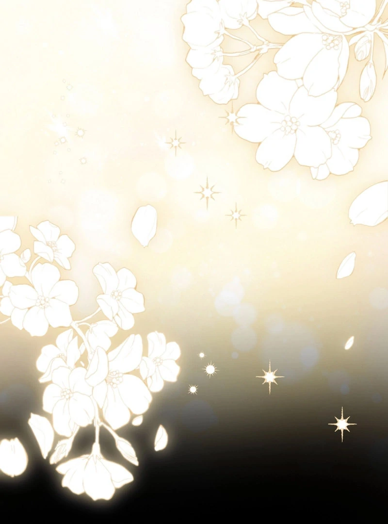 The Flower Who Bears The Sword Chapter 34 page 91