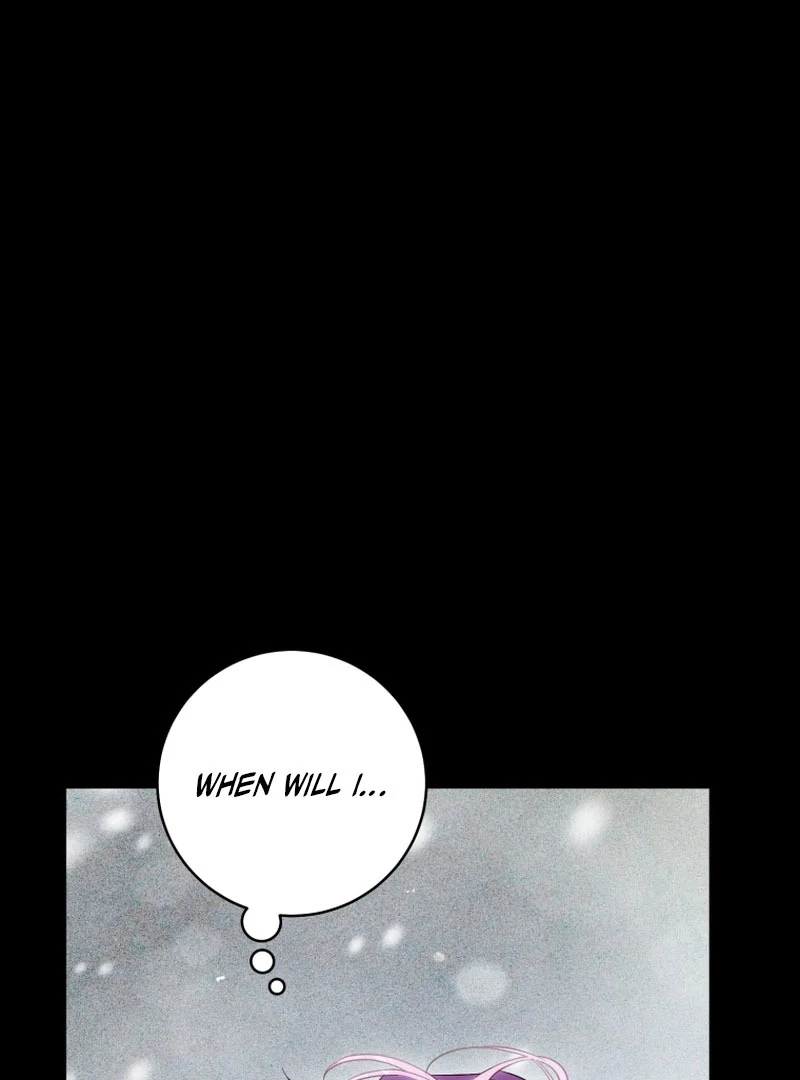 The Flower Who Bears The Sword Chapter 34 page 100