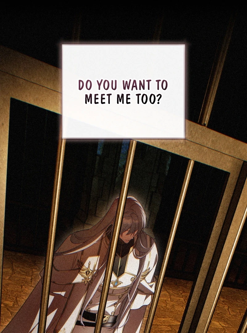 The Flower Who Bears The Sword Chapter 34 page 102