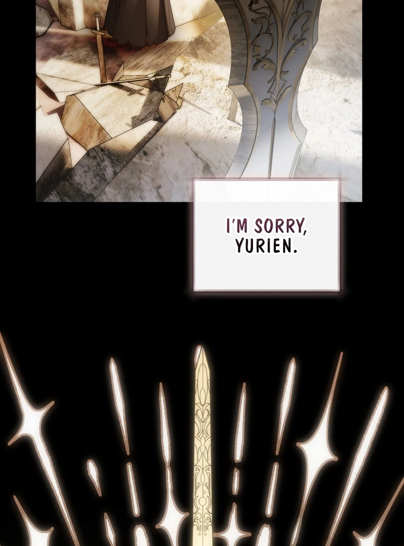 The Flower Who Bears The Sword Chapter 34 page 106