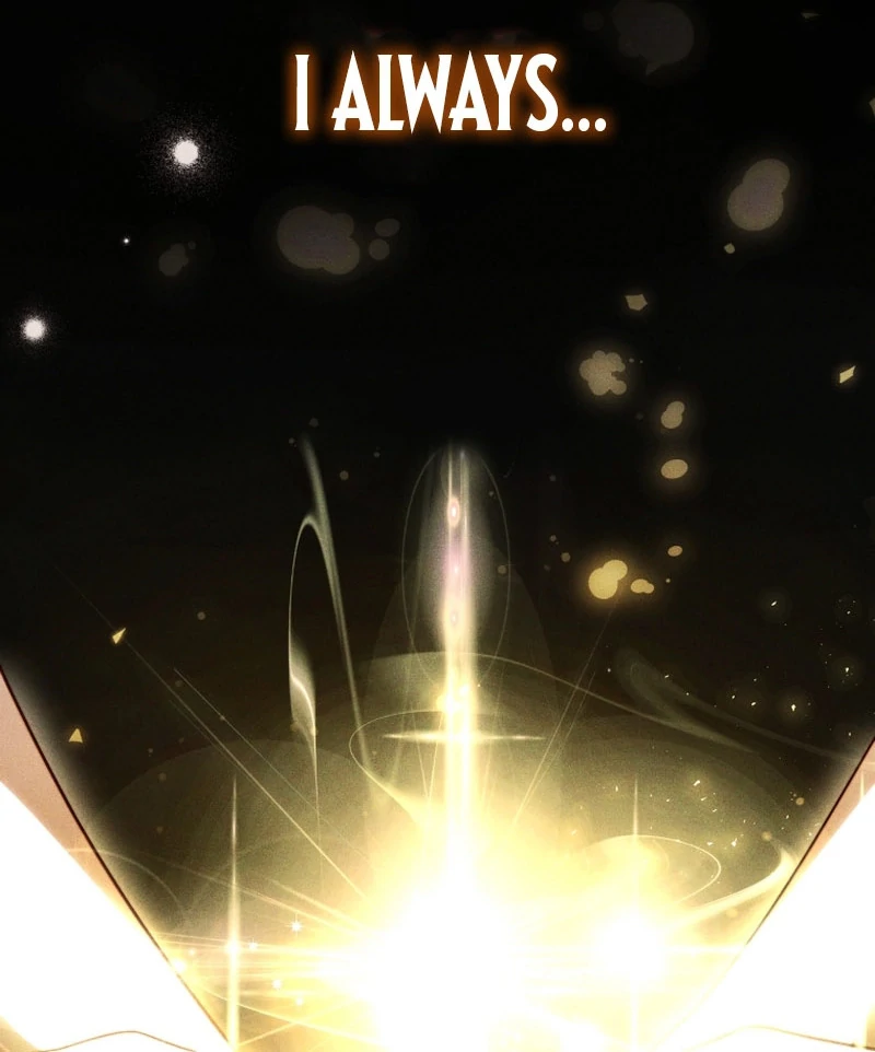 The Flower Who Bears The Sword Chapter 34 page 124