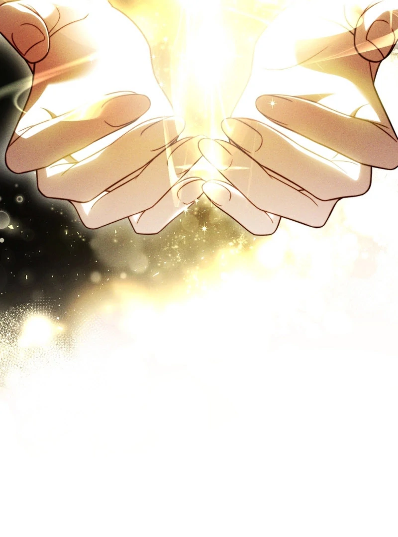 The Flower Who Bears The Sword Chapter 34 page 125
