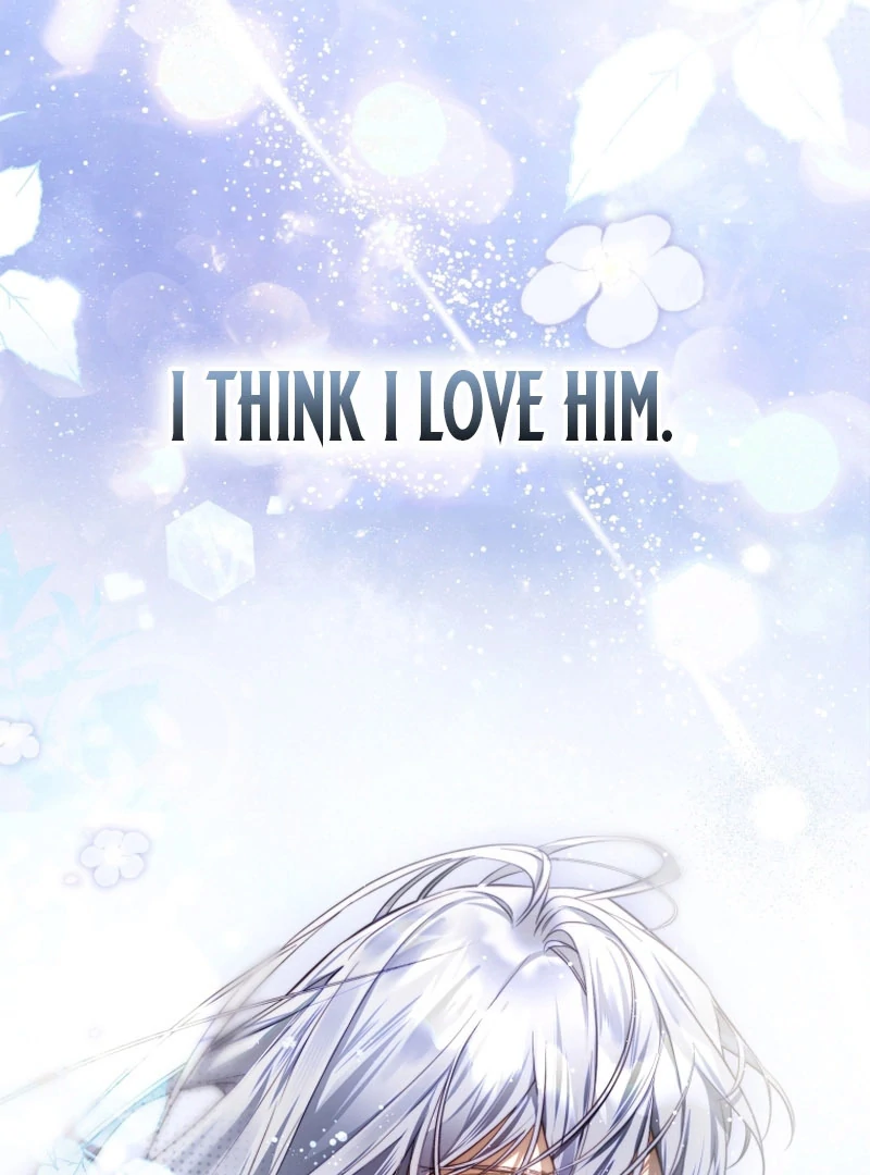 The Flower Who Bears The Sword Chapter 34 page 139