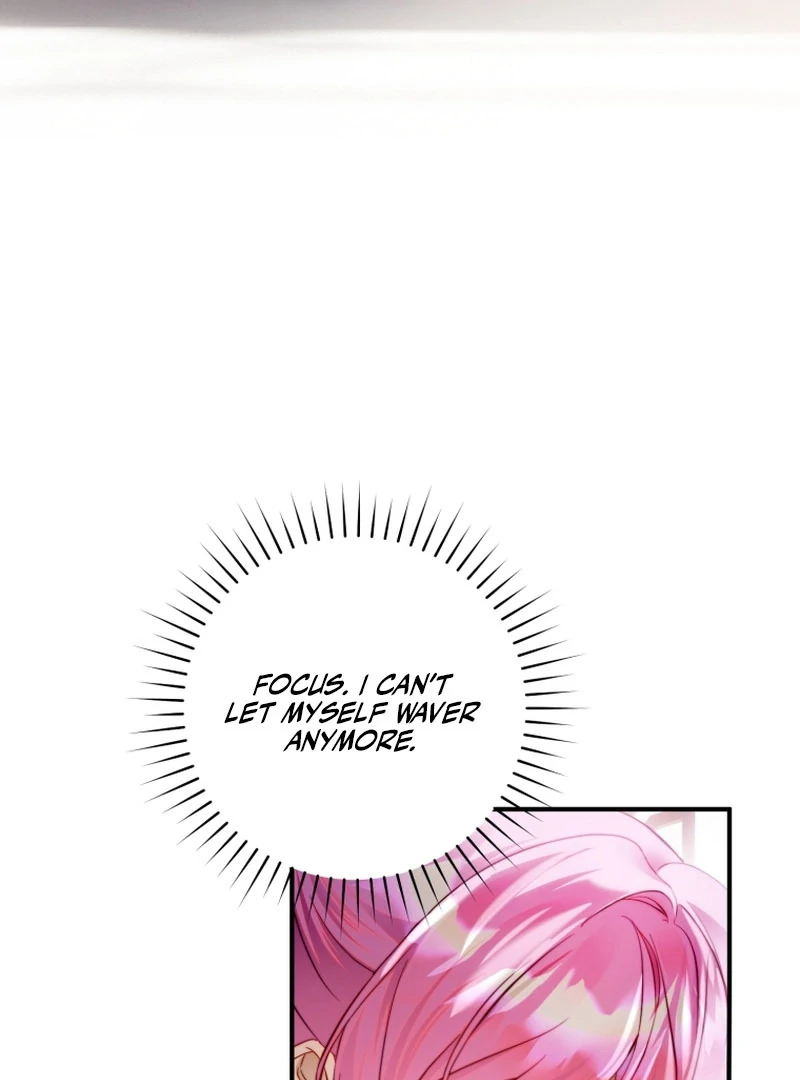 The Flower Who Bears The Sword Chapter 34 page 146