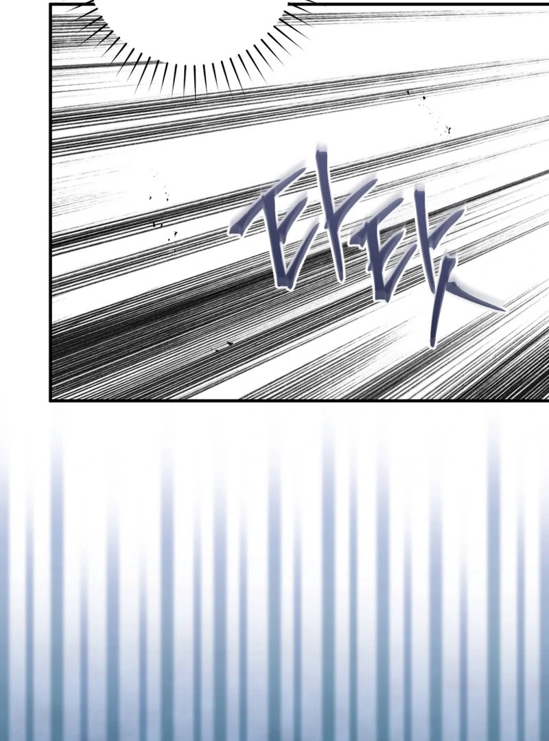 The Flower Who Bears The Sword Chapter 34 page 148