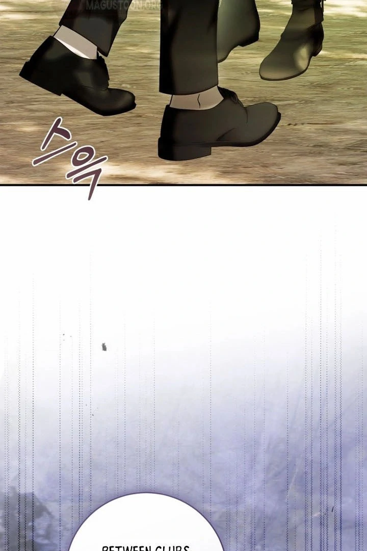 The Flower Who Bears The Sword Chapter 35 page 59