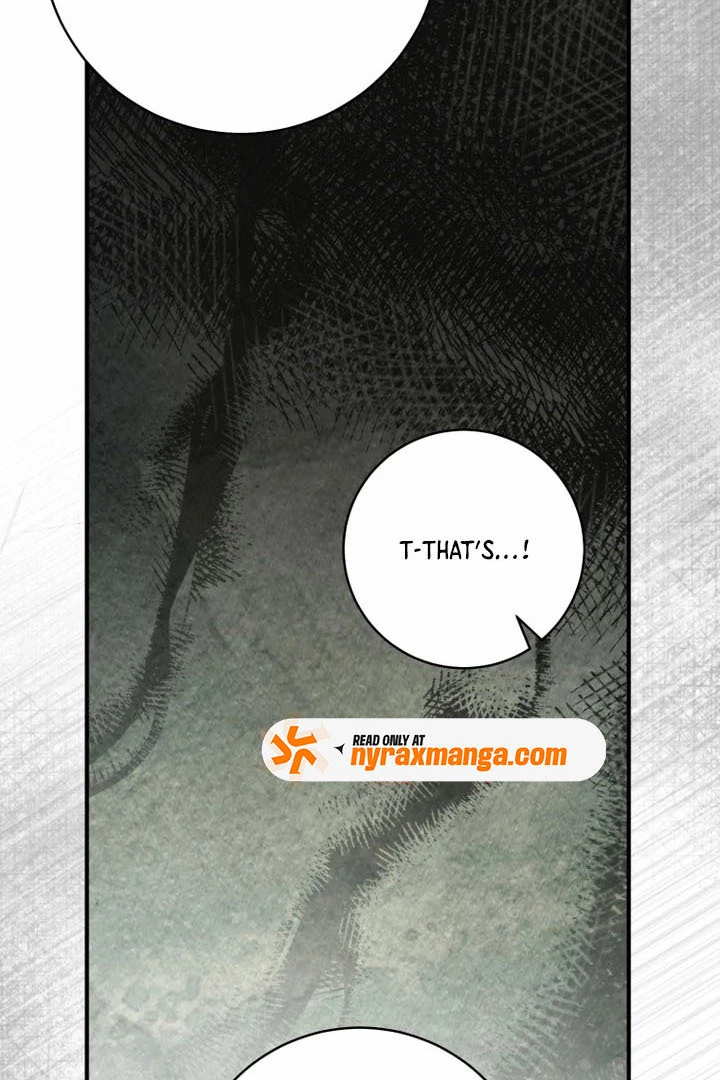 The Flower Who Bears The Sword Chapter 35 page 64