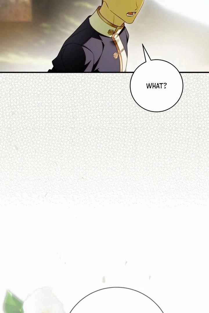 The Flower Who Bears The Sword Chapter 35 page 79