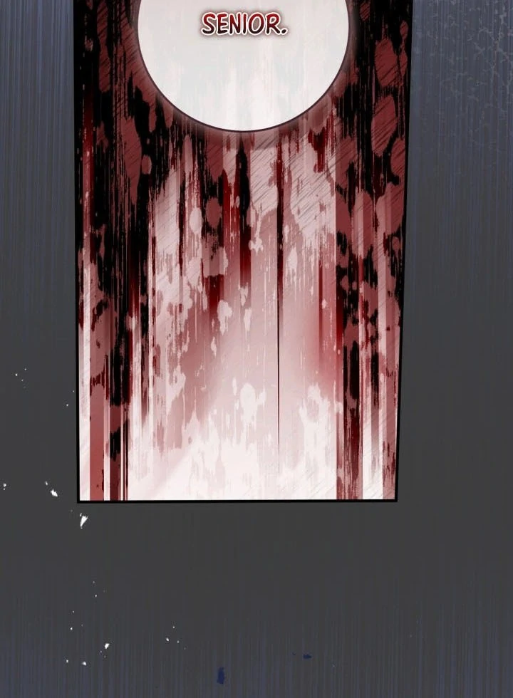 The Flower Who Bears The Sword Chapter 35 page 91