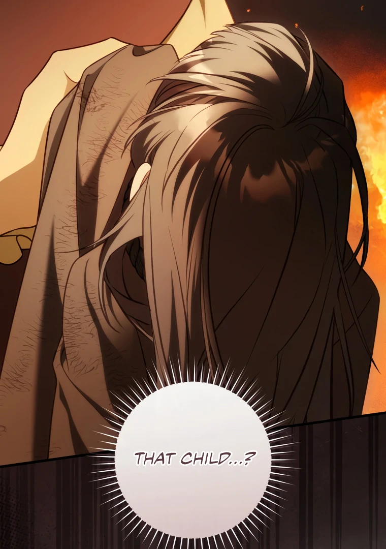 The Flower Who Bears The Sword Chapter 44 page 8
