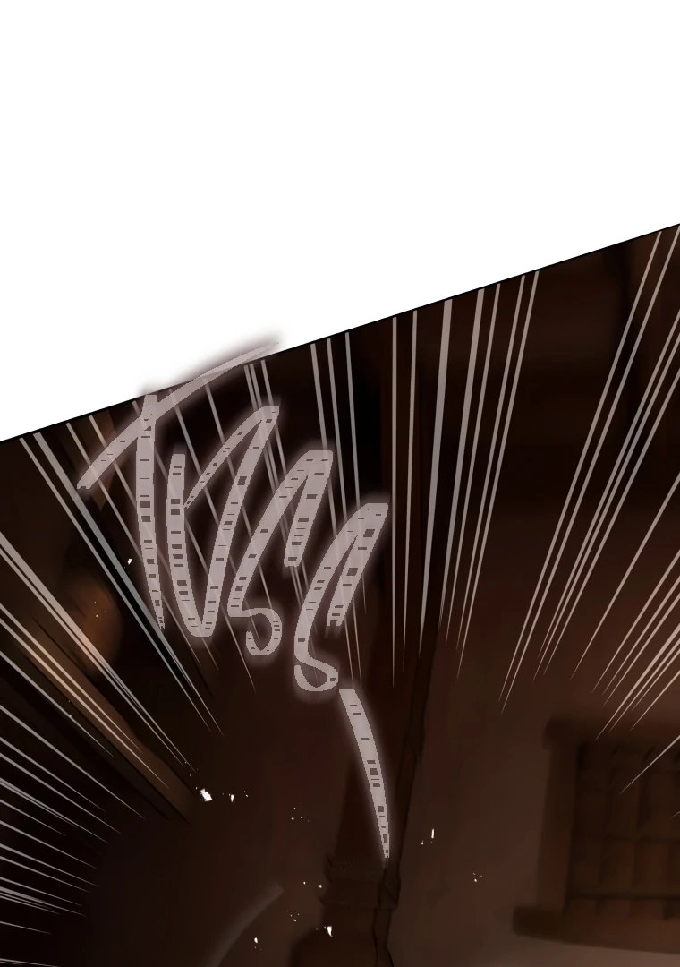 The Flower Who Bears The Sword Chapter 44 page 12