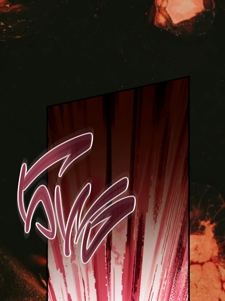 The Flower Who Bears The Sword Chapter 44 page 20