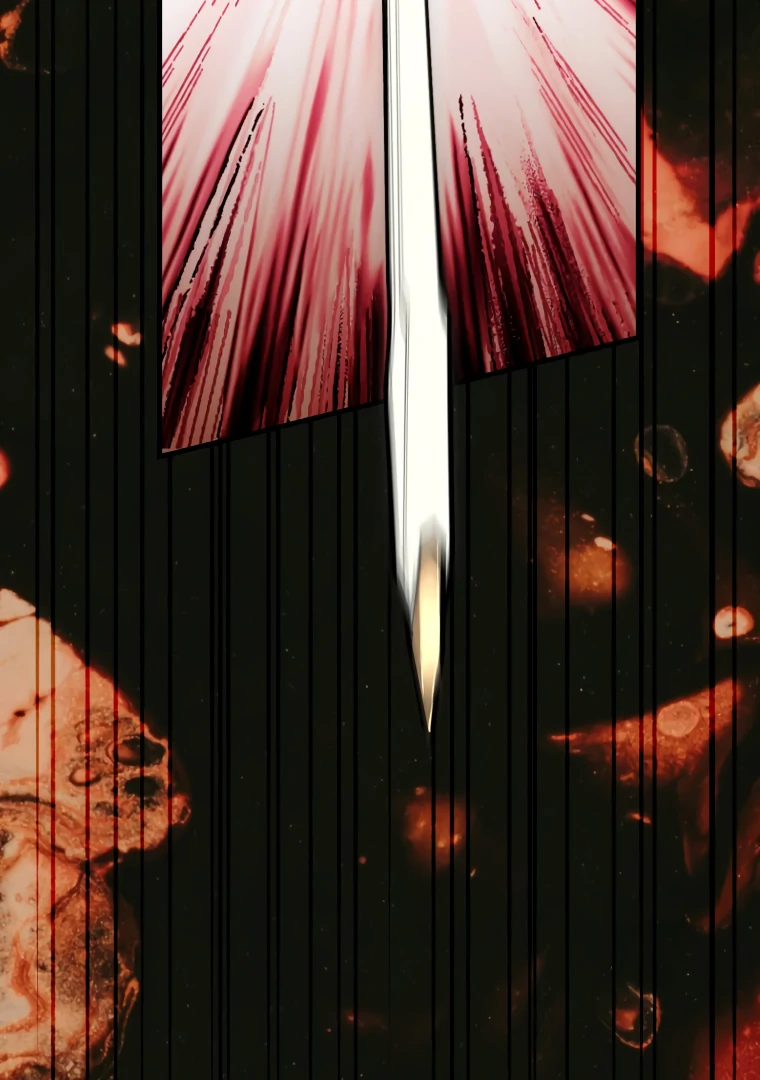 The Flower Who Bears The Sword Chapter 44 page 22