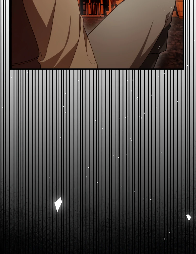 The Flower Who Bears The Sword Chapter 44 page 30