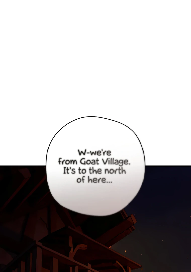 The Flower Who Bears The Sword Chapter 44 page 43