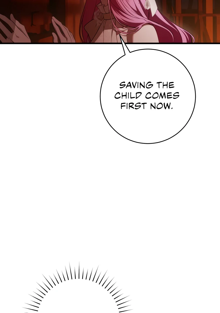 The Flower Who Bears The Sword Chapter 44 page 46