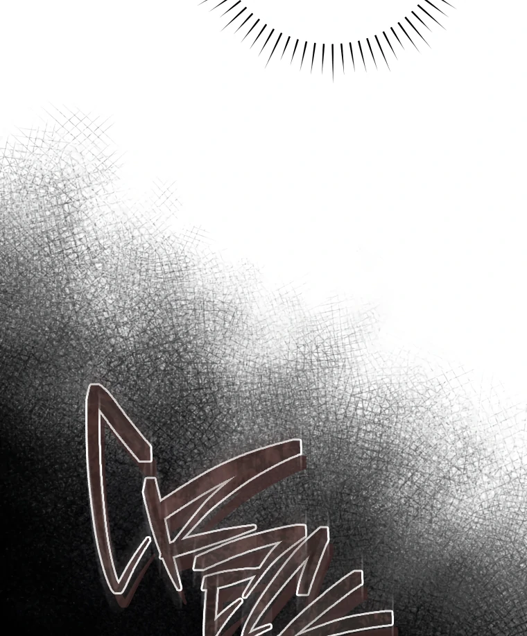 The Flower Who Bears The Sword Chapter 44 page 48