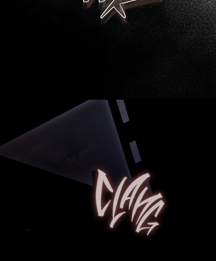 The Flower Who Bears The Sword Chapter 44 page 49
