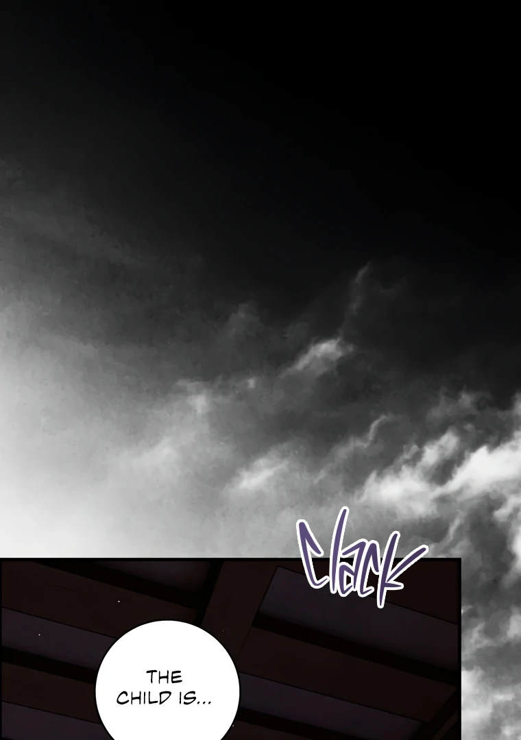 The Flower Who Bears The Sword Chapter 44 page 52