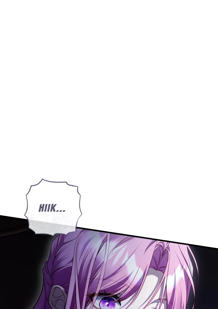 The Flower Who Bears The Sword Chapter 44 page 54