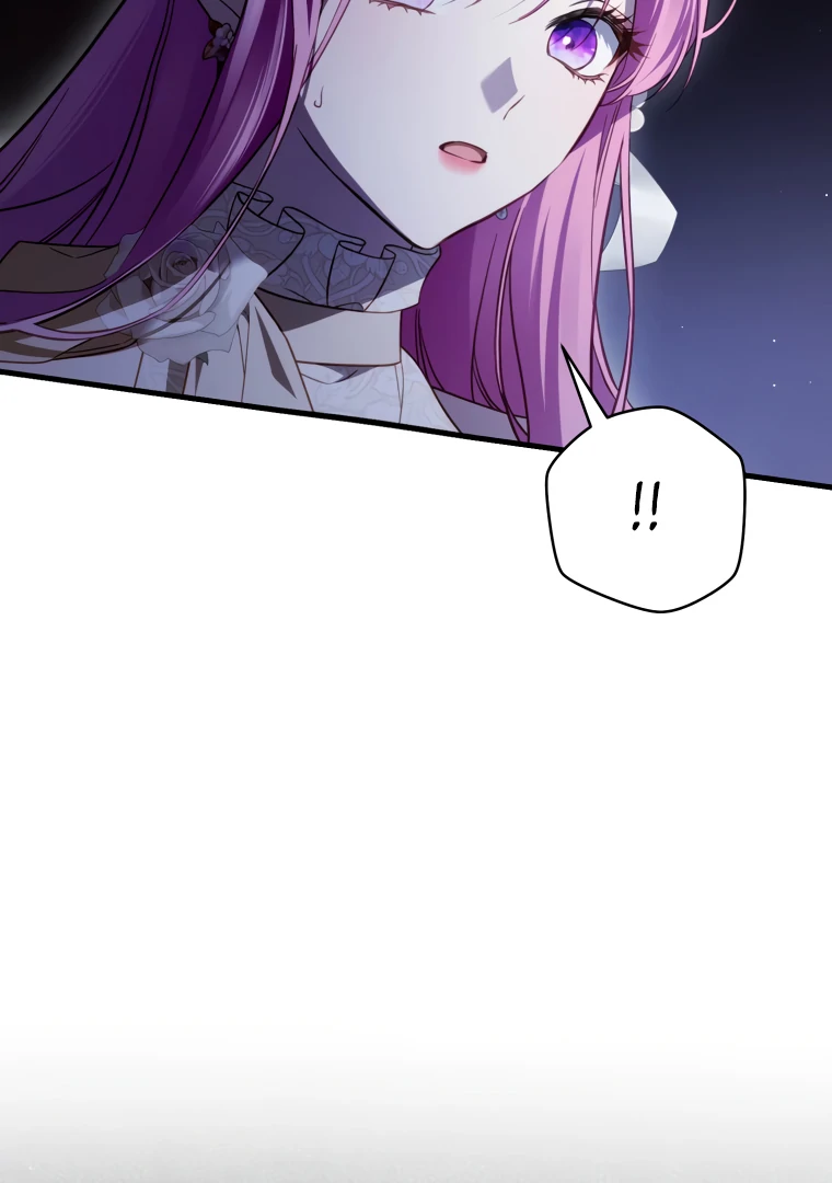 The Flower Who Bears The Sword Chapter 44 page 55