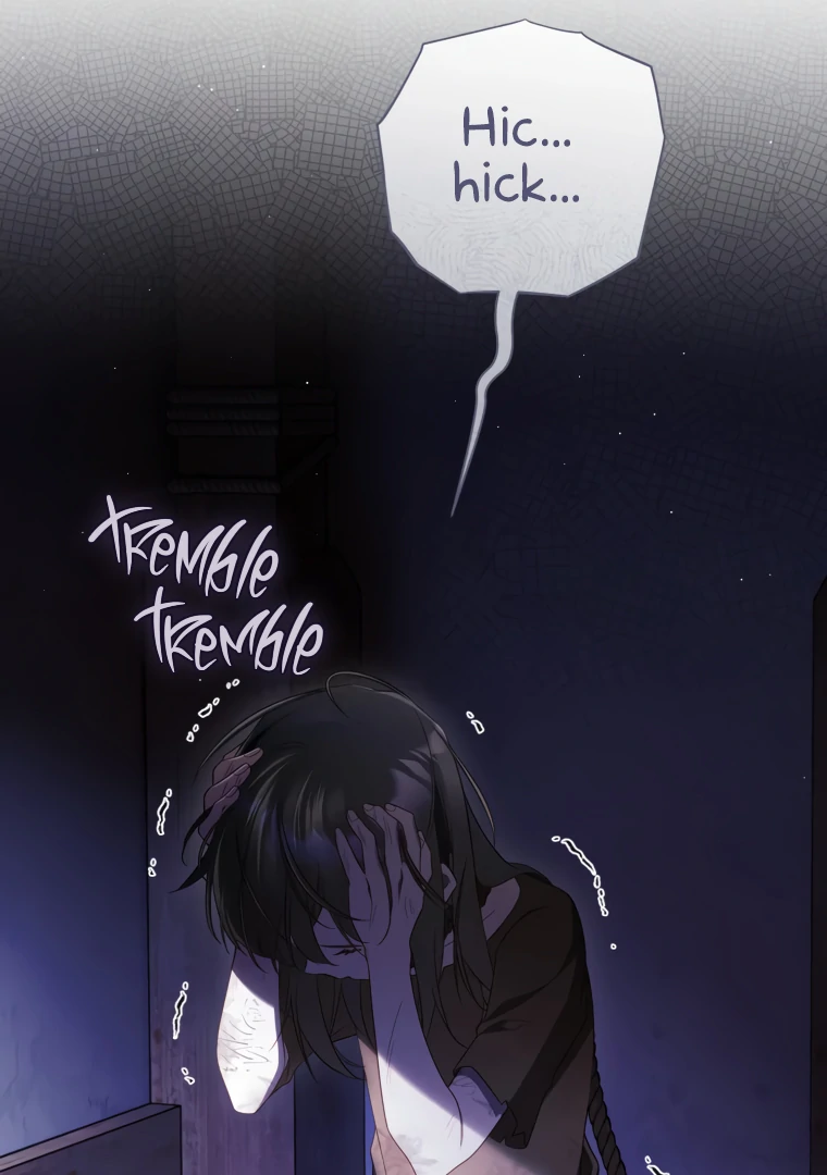 The Flower Who Bears The Sword Chapter 44 page 56