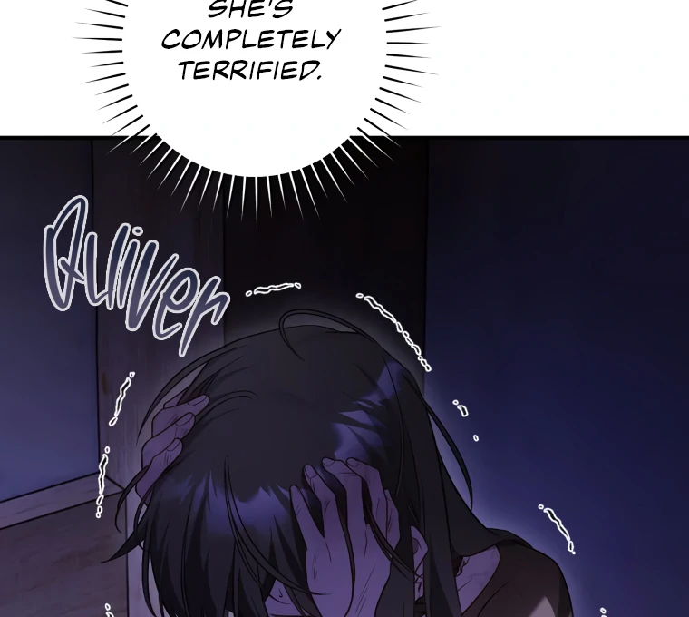 The Flower Who Bears The Sword Chapter 44 page 58