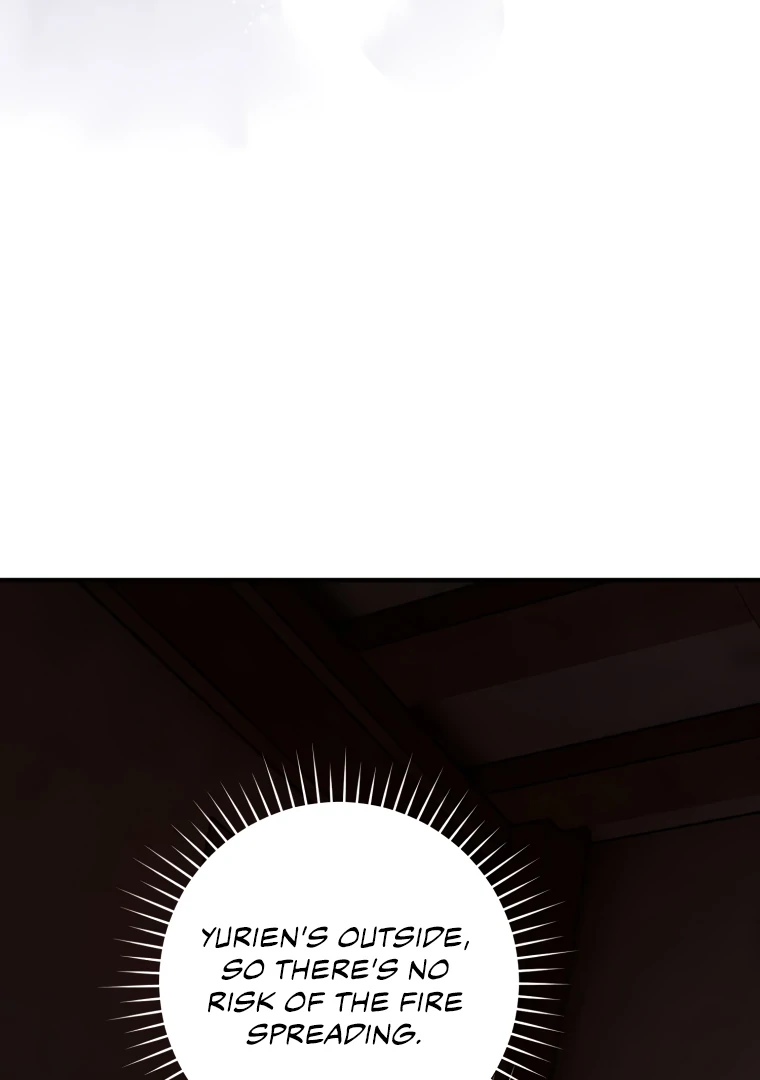 The Flower Who Bears The Sword Chapter 44 page 62
