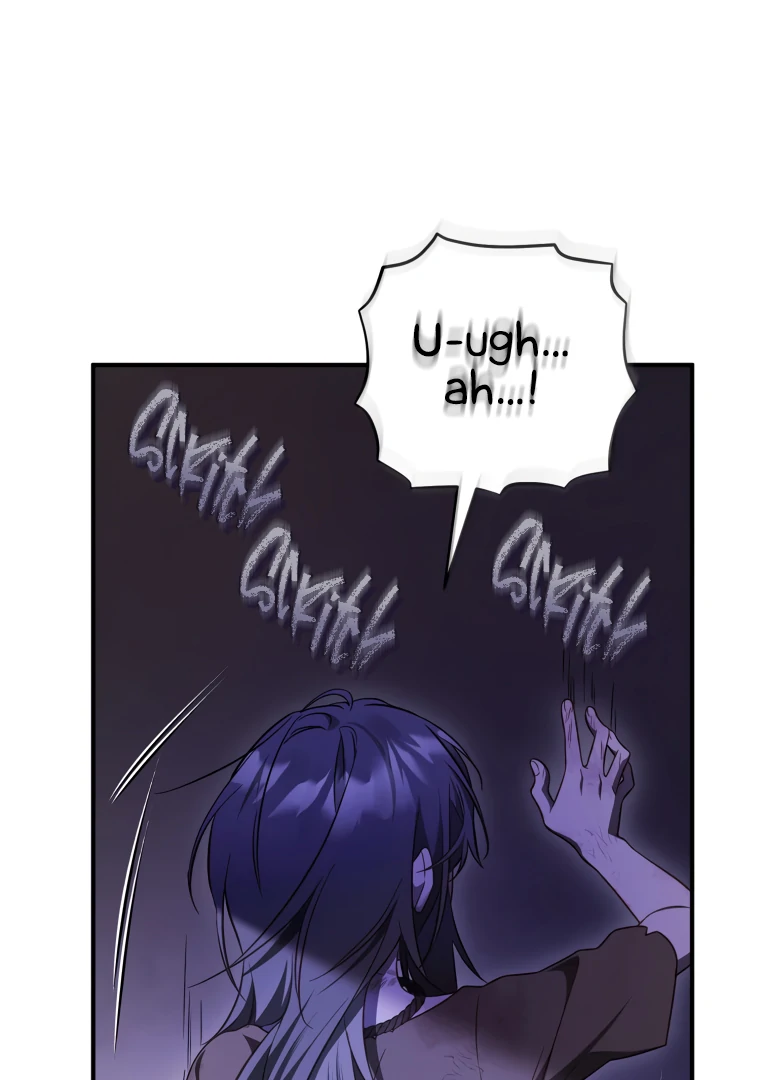 The Flower Who Bears The Sword Chapter 44 page 65