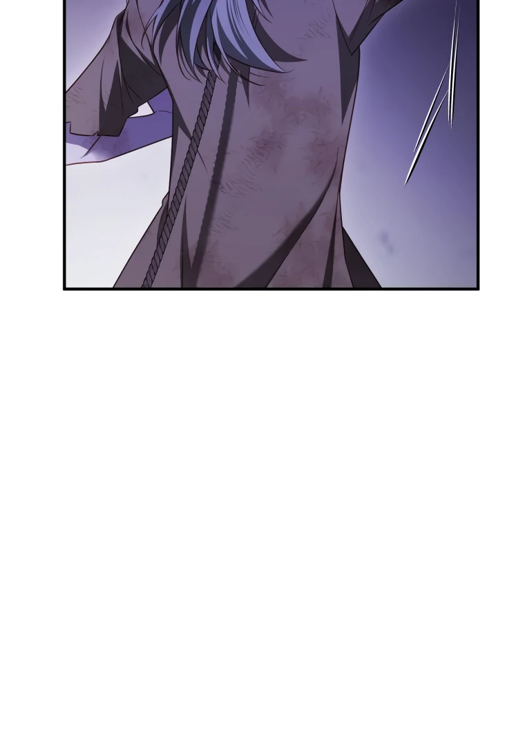 The Flower Who Bears The Sword Chapter 44 page 66