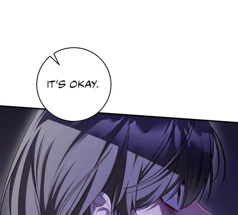 The Flower Who Bears The Sword Chapter 44 page 67