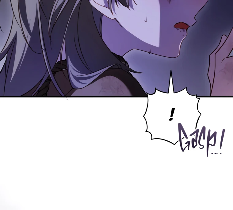 The Flower Who Bears The Sword Chapter 44 page 68
