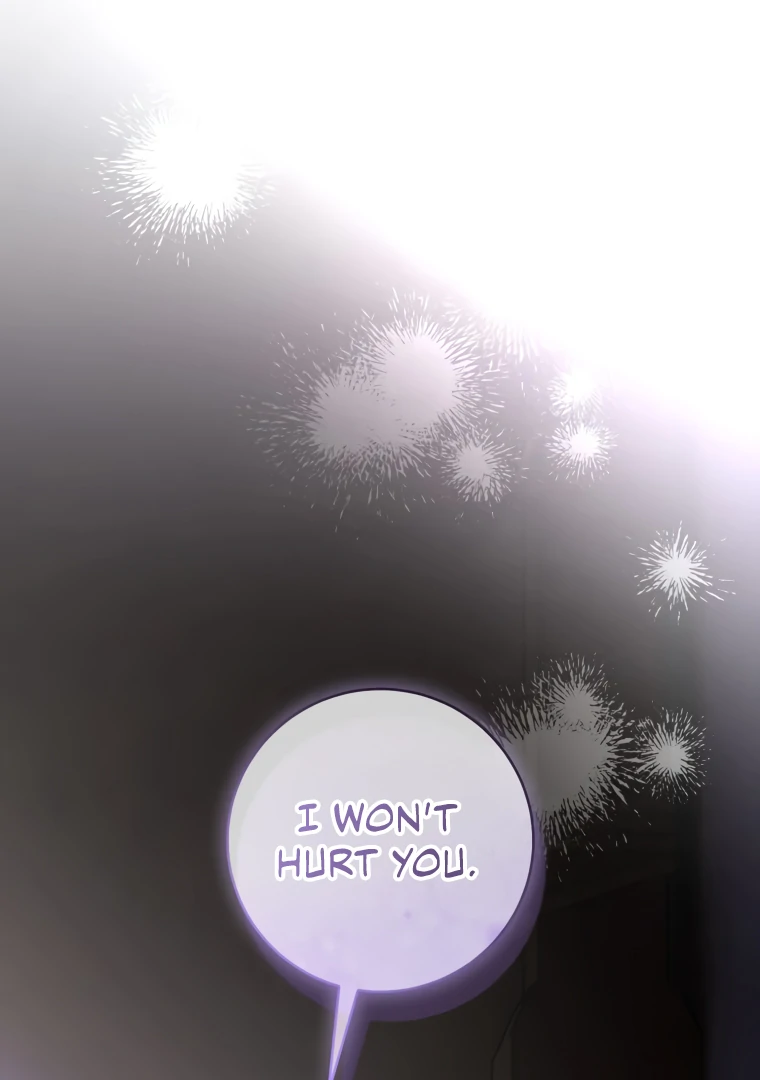 The Flower Who Bears The Sword Chapter 44 page 69