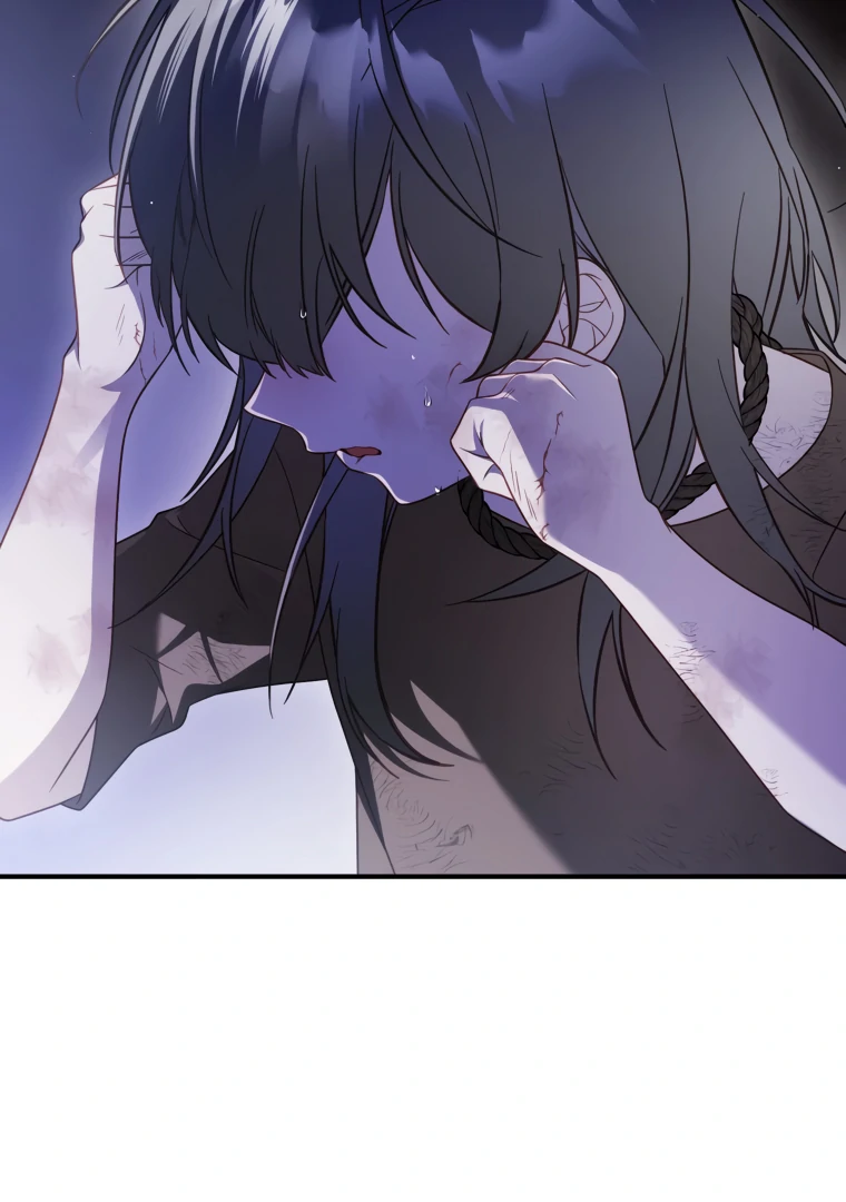 The Flower Who Bears The Sword Chapter 44 page 76