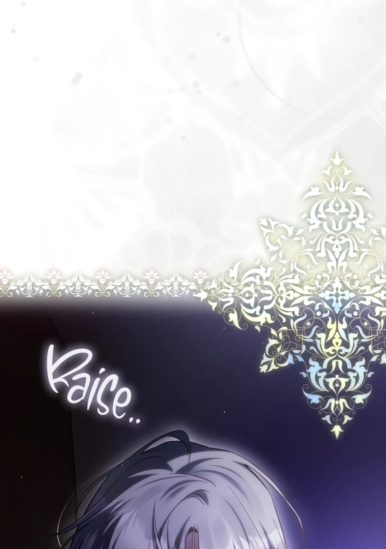 The Flower Who Bears The Sword Chapter 44 page 79