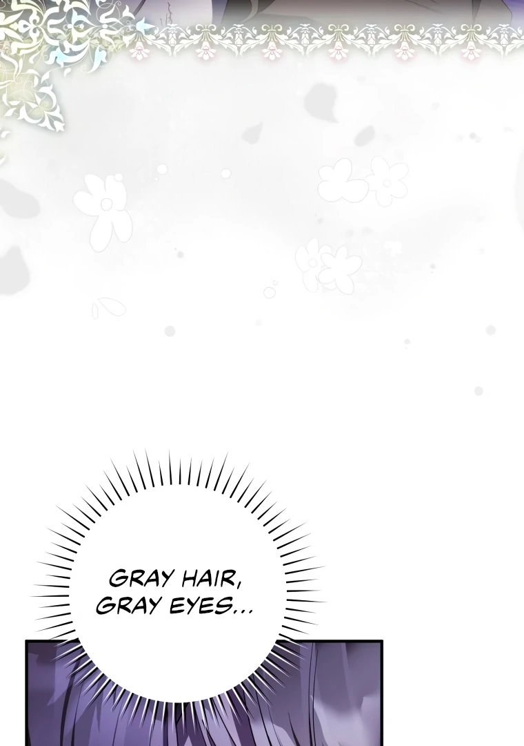 The Flower Who Bears The Sword Chapter 44 page 81