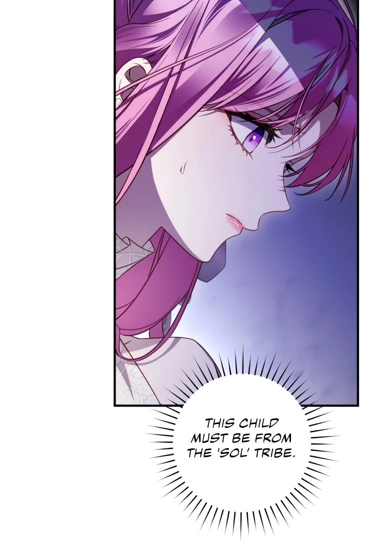 The Flower Who Bears The Sword Chapter 44 page 83