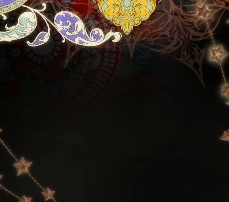 The Flower Who Bears The Sword Chapter 44 page 88