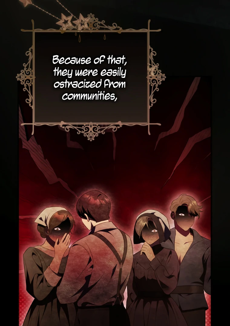 The Flower Who Bears The Sword Chapter 44 page 89