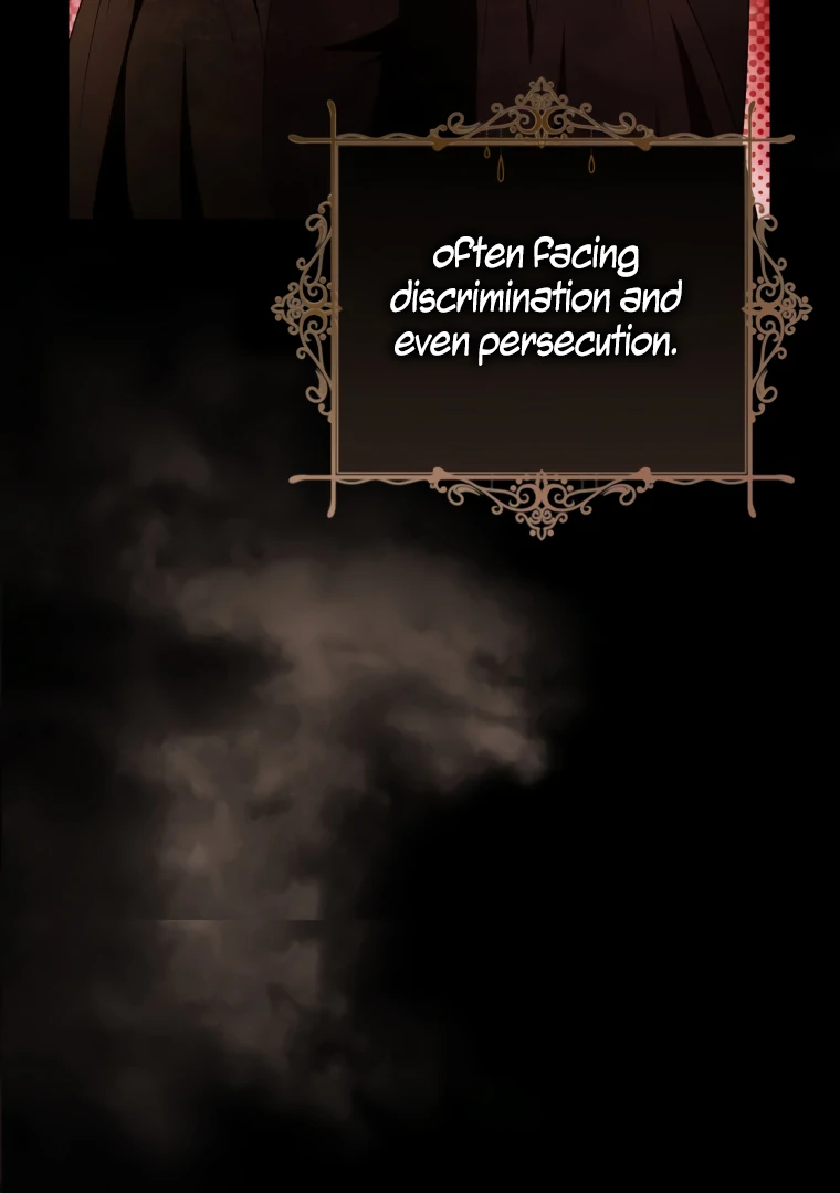 The Flower Who Bears The Sword Chapter 44 page 90