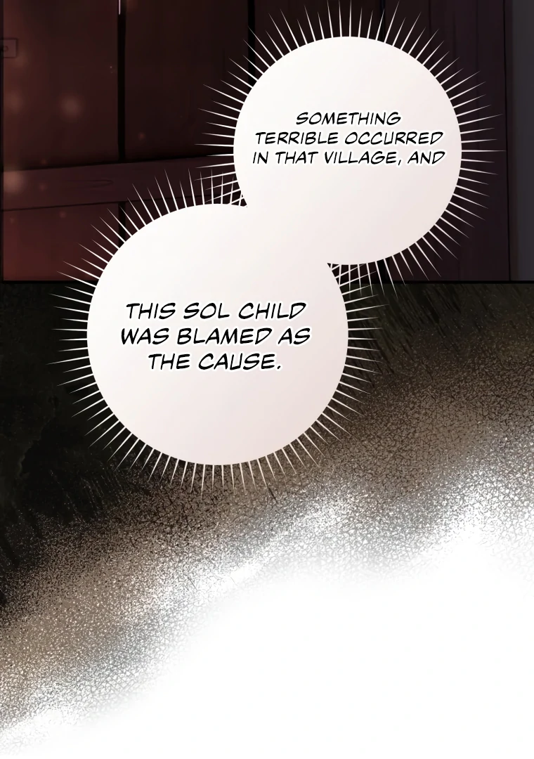 The Flower Who Bears The Sword Chapter 44 page 92