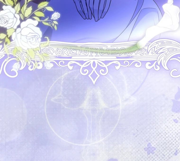 The Flower Who Bears The Sword Chapter 44 page 98