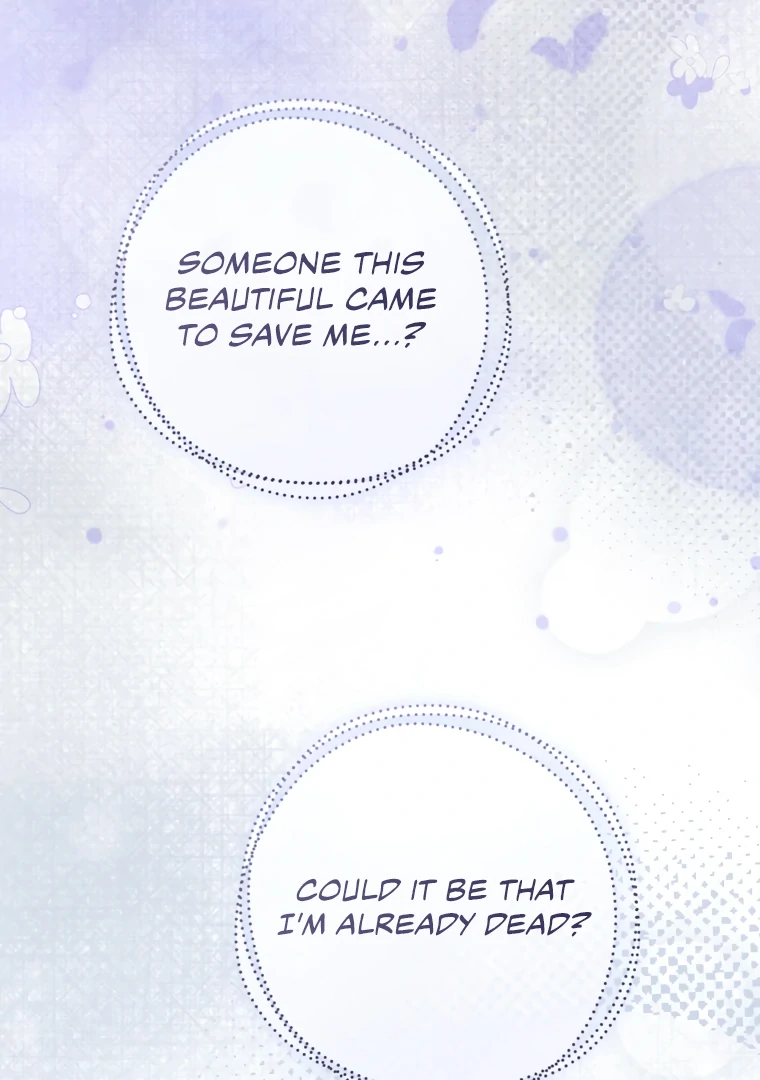The Flower Who Bears The Sword Chapter 44 page 99