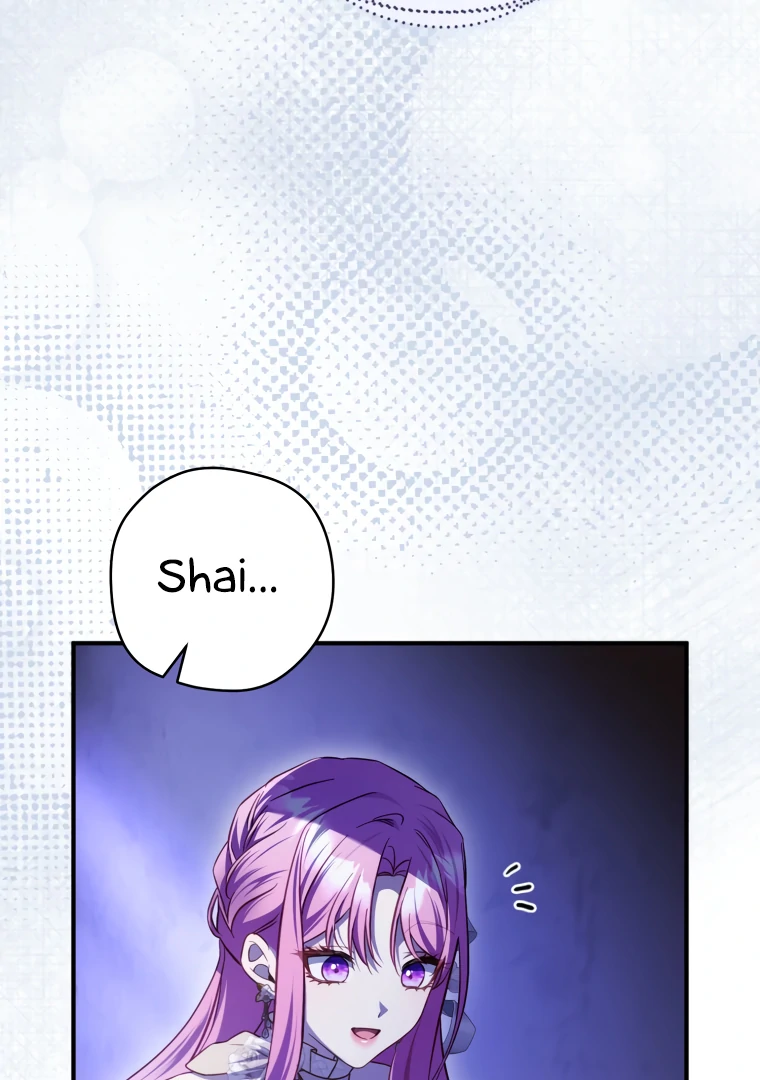The Flower Who Bears The Sword Chapter 44 page 100