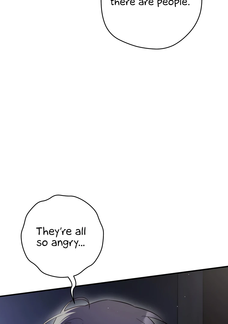 The Flower Who Bears The Sword Chapter 44 page 105