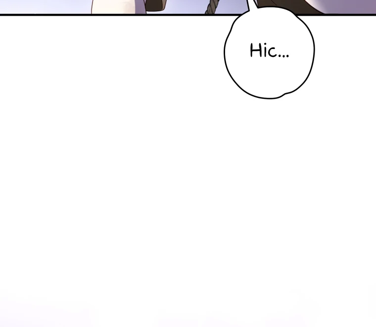 The Flower Who Bears The Sword Chapter 44 page 107
