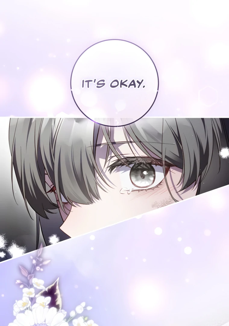 The Flower Who Bears The Sword Chapter 44 page 108