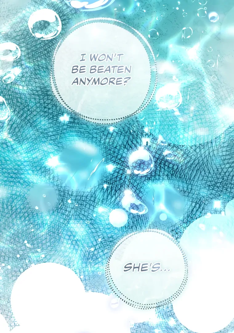 The Flower Who Bears The Sword Chapter 44 page 115